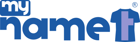 mynametLogo