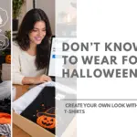 Don't know what to wear for Halloween Blog Featured Image