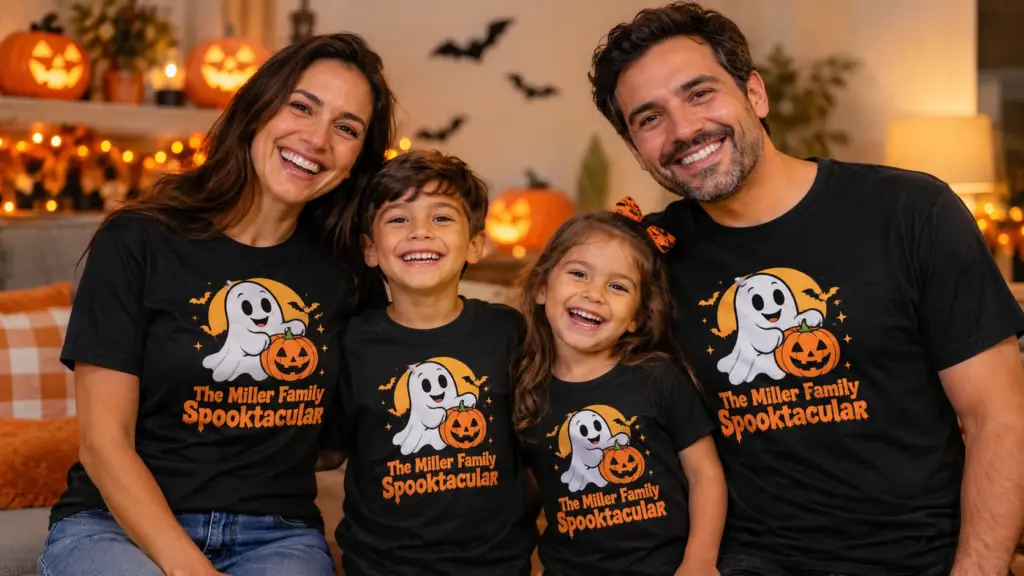 halloween-family-t-shirts-image